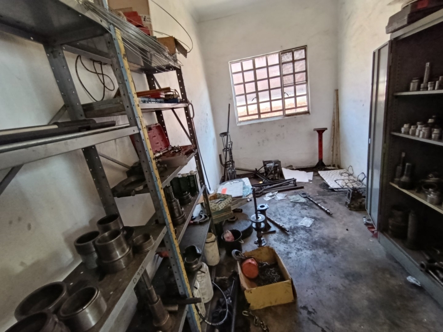  Bedroom Property for Sale in Bloemfontein Free State